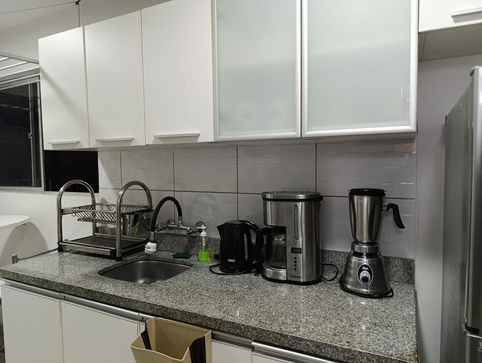 Miraflores Apart-10Beds-11Persons-Pool-Grill-Garage-Near Kennedy Park Lima Exterior foto